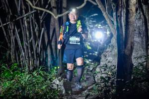 BIB: 
                            <button type="button" onclick="openModal(19437654)" class="btn btn-primary btn-sm float-right btn-popup" data-toggle="modal" data-target=".modal-high-quality">
                        <i class="fas fa-shopping-cart"></i> Add to Cart
                    </button>
                                            <button type="button" onclick="isThisMe(19437654, true)" class="btn btn-success btn-sm float-right btn-popup btn-isme hidden" data-toggle="tooltip" data-placement="bottom" title="นี่คือรูปของคุณใช่ไหม คลิกที่นี่เพื่อเอาเข้าอัลบั้ม">
                        <i class="fas fa-plus"></i> Add to album
                    </button>
                    <button type="button" onclick="isThisMe(19437654, false)" class="btn btn-warning btn-sm float-right btn-popup btn-isnotme hidden">
                        <i class="fas fa-ban"></i> Remove from album
                    </button>